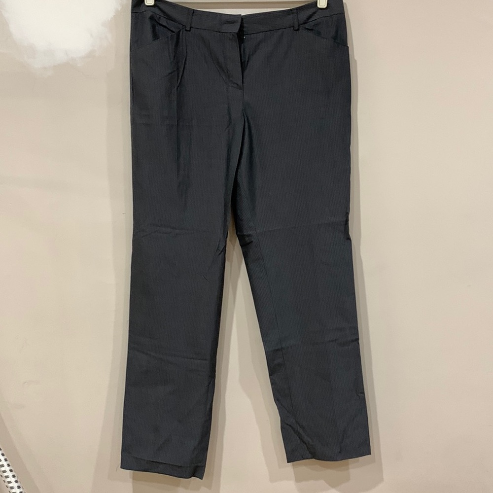 Women’s pants